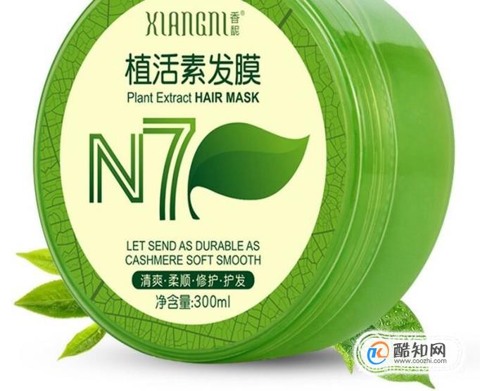 ��Ĥ�͟h�͸����������